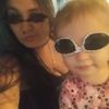 dragonhippie55